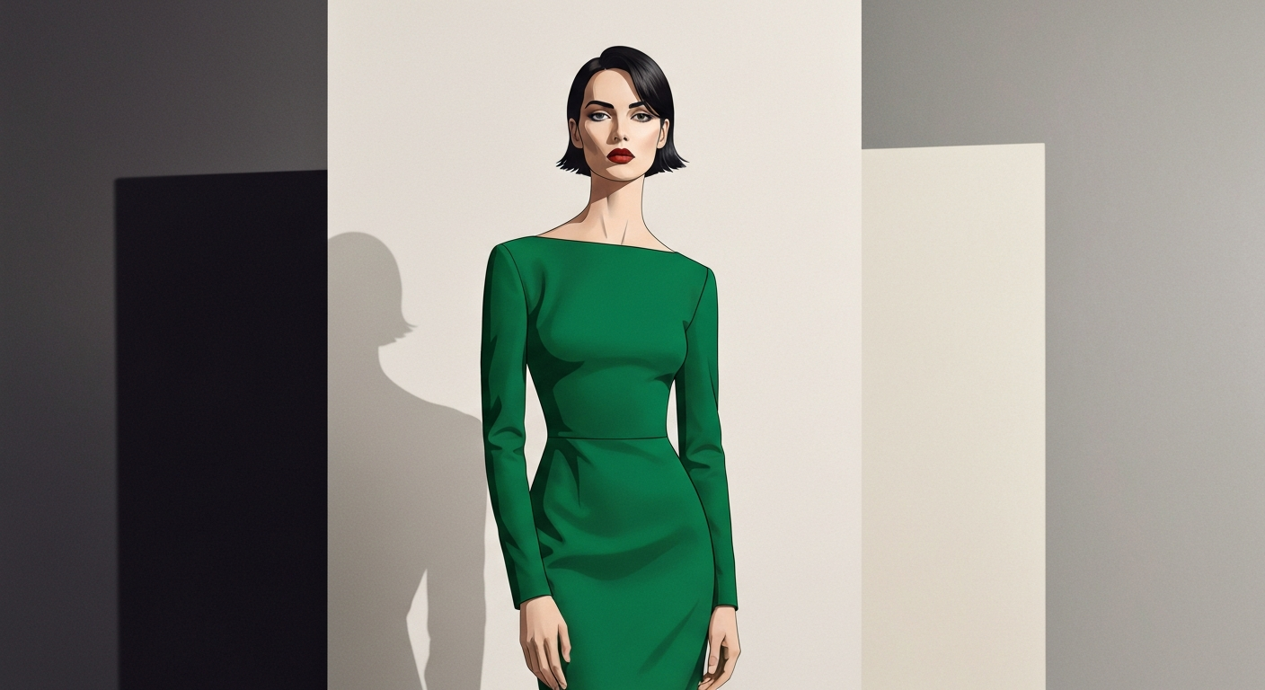 Best AI Math Solvers Compared: Photomath vs Mathway vs Gradily