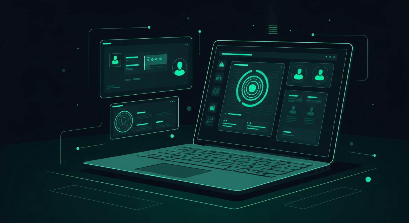 ChatGPT vs Chegg vs Gradily: Which Is Best for Students?