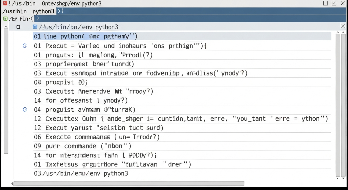How to Start an Essay: 7 Introduction Techniques That Hook Readers