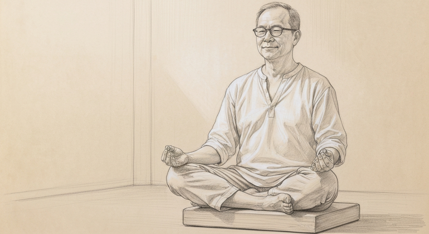 How to Stop Procrastinating on Homework (For Real This Time)