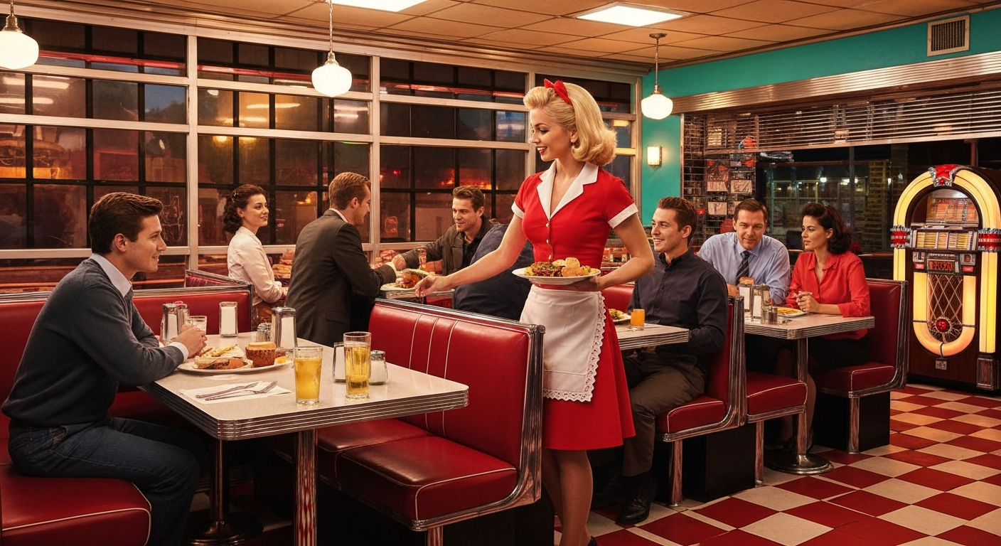 How to Write a Thesis Statement (With 20 Examples)