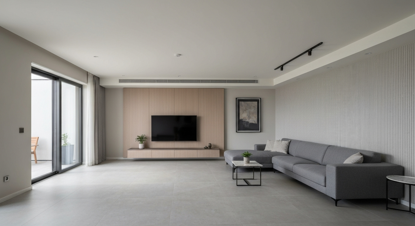 Khan Academy vs AI Tutors: What's Better for Learning?